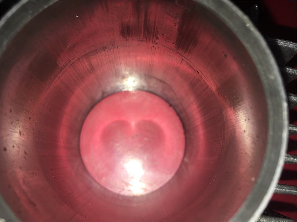 f:id:ngxyh754:20180422213206j:image