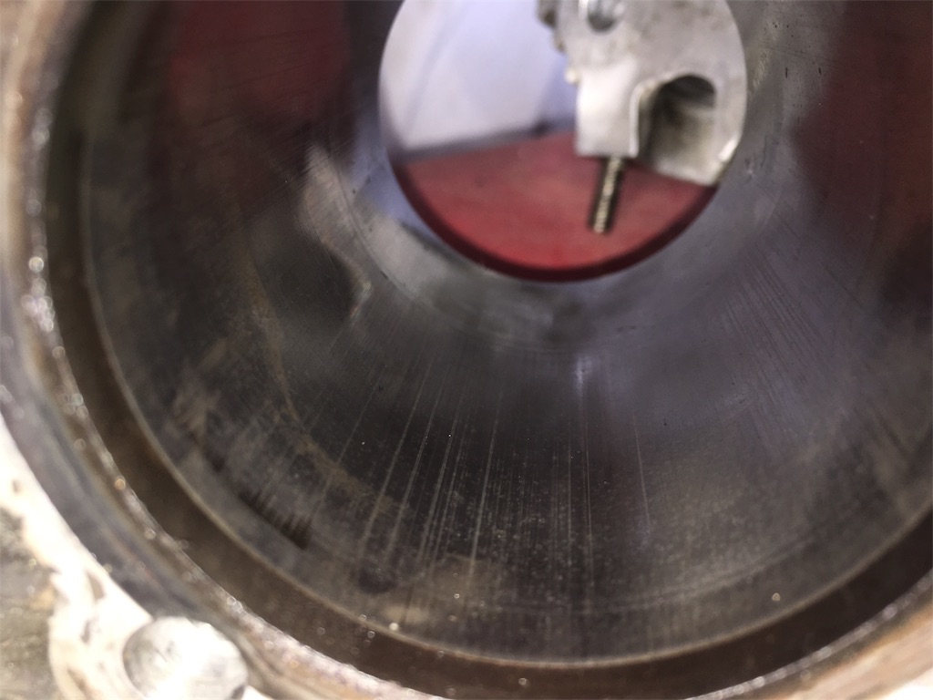 f:id:ngxyh754:20180422213421j:image