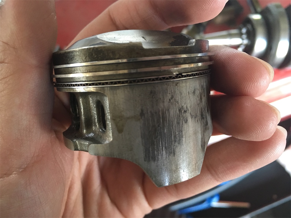 f:id:ngxyh754:20180422213440j:image