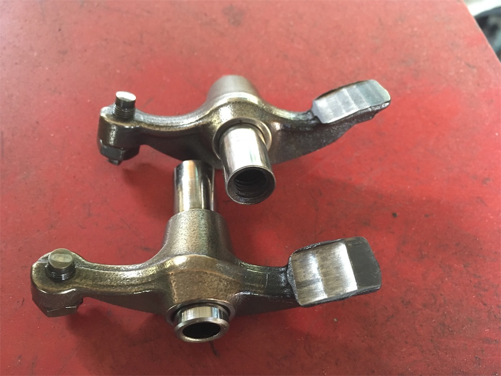 f:id:ngxyh754:20180422213516j:image