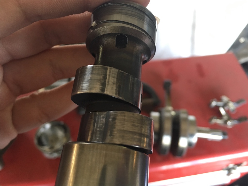 f:id:ngxyh754:20180422213547j:image