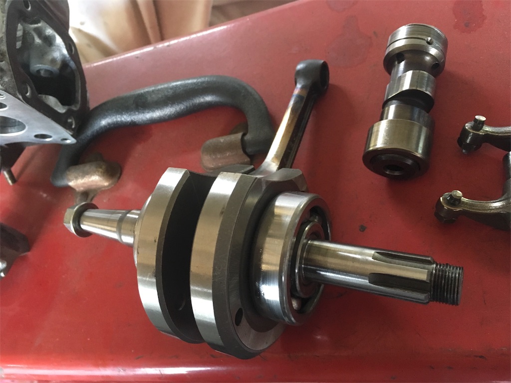 f:id:ngxyh754:20180422213740j:image