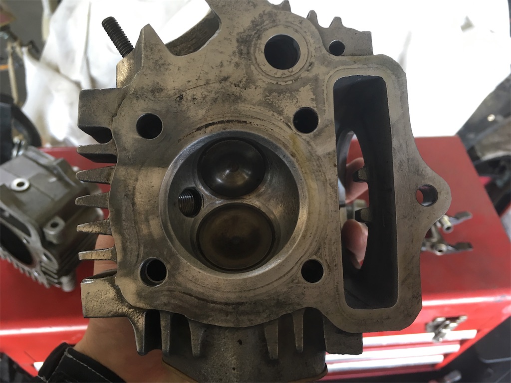 f:id:ngxyh754:20180422213810j:image