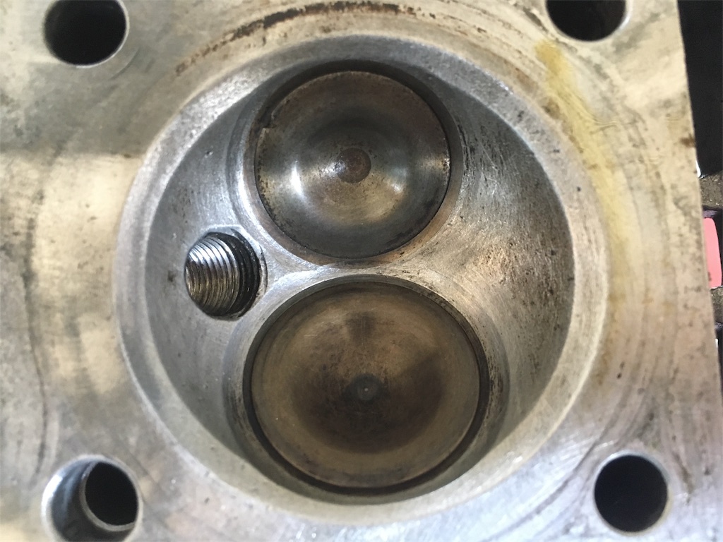 f:id:ngxyh754:20180422213846j:image