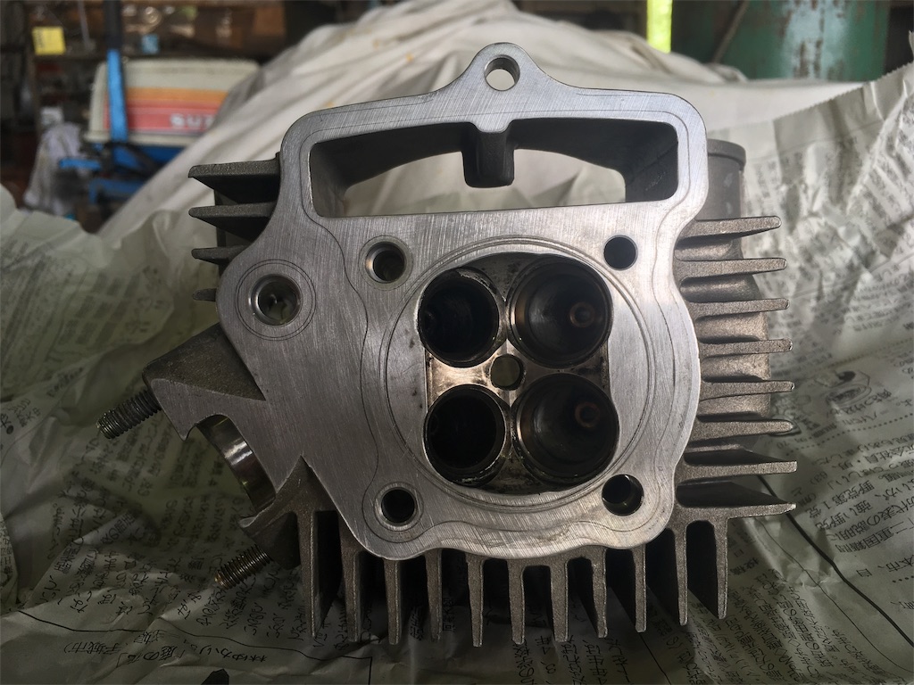 f:id:ngxyh754:20180422230010j:image