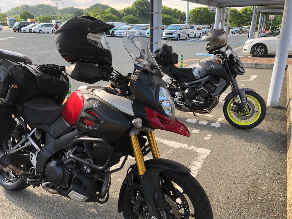 f:id:ngxyh754:20180625222055j:image f:id:ngxyh754:20180625222055j:image