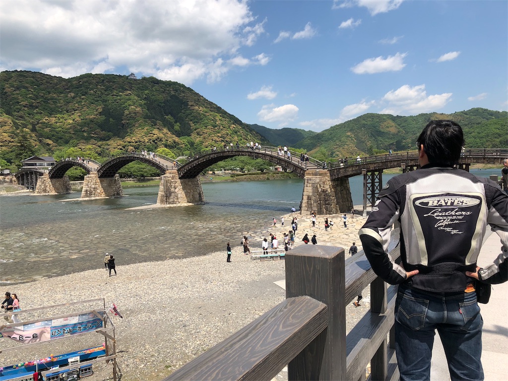 f:id:ngxyh754:20180625222336j:image f:id:ngxyh754:20180625222336j:image