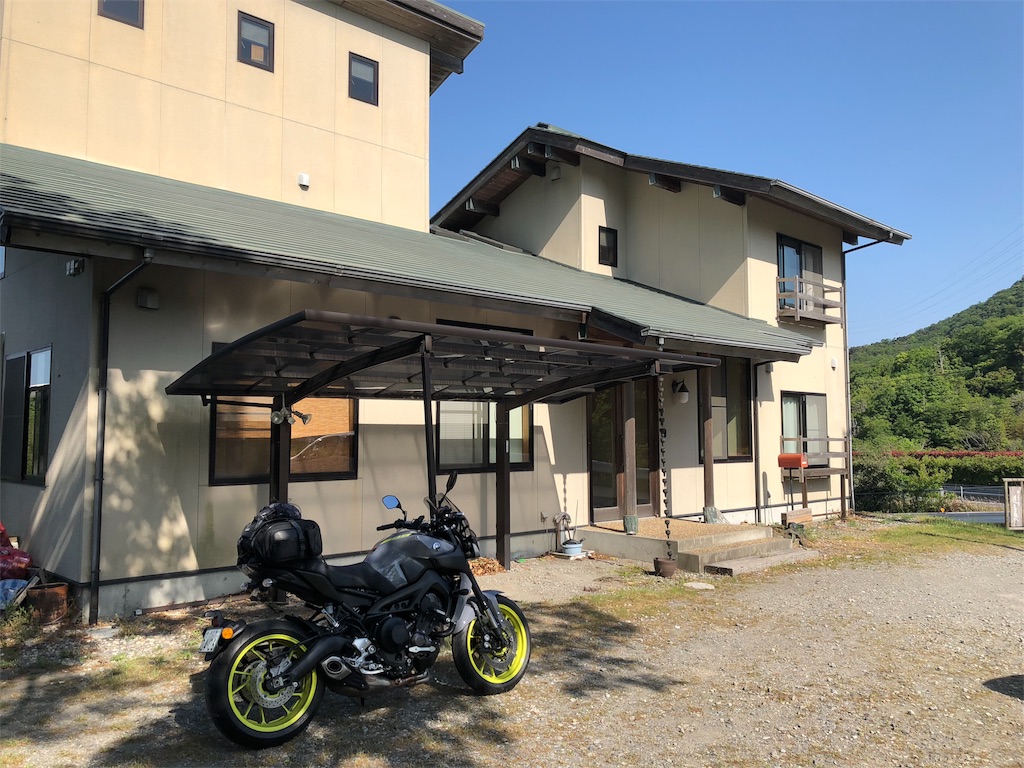 f:id:ngxyh754:20180625230417j:image f:id:ngxyh754:20180625230417j:image