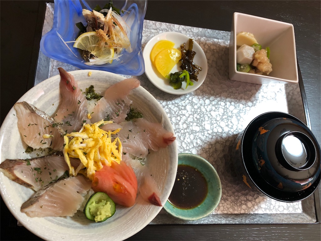 f:id:ngxyh754:20180625231015j:image f:id:ngxyh754:20180625231015j:image