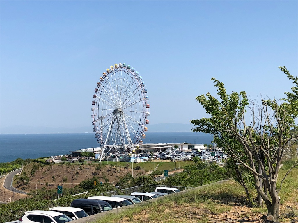 f:id:ngxyh754:20180625231631j:image f:id:ngxyh754:20180625231631j:image