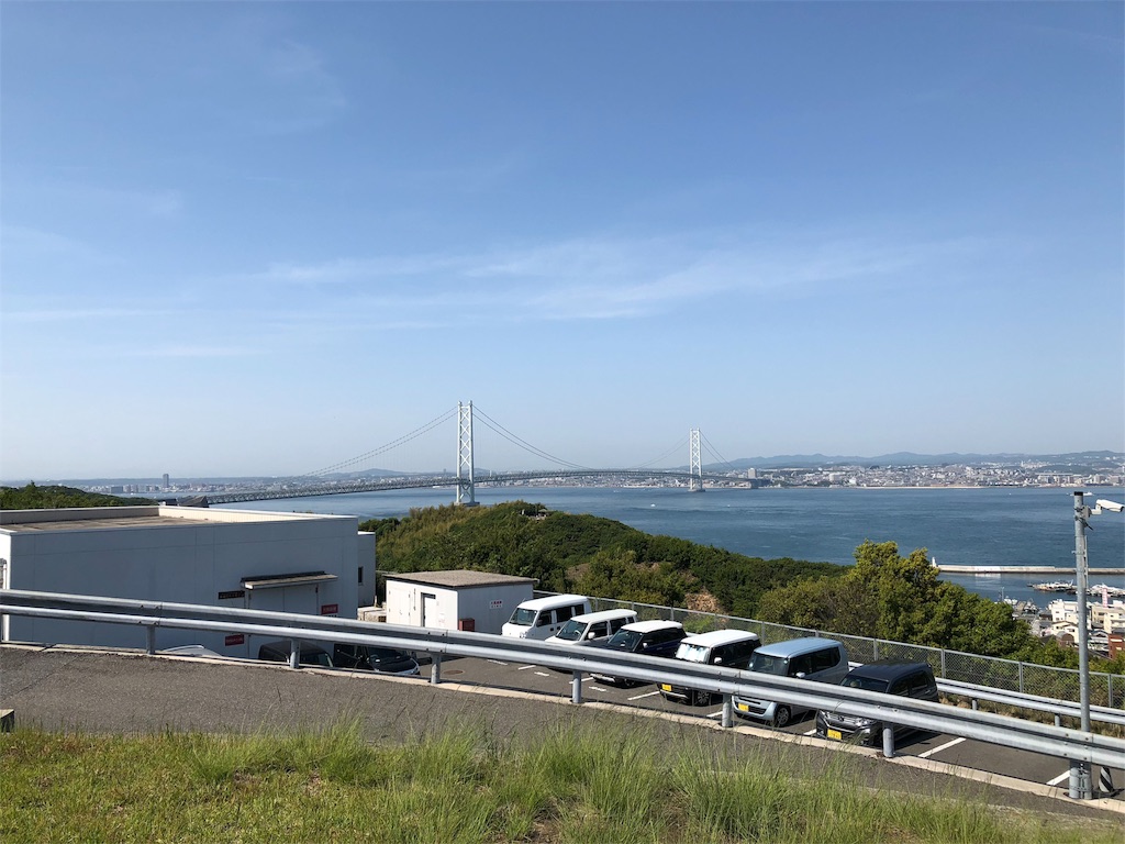 f:id:ngxyh754:20180625231635j:image f:id:ngxyh754:20180625231635j:image