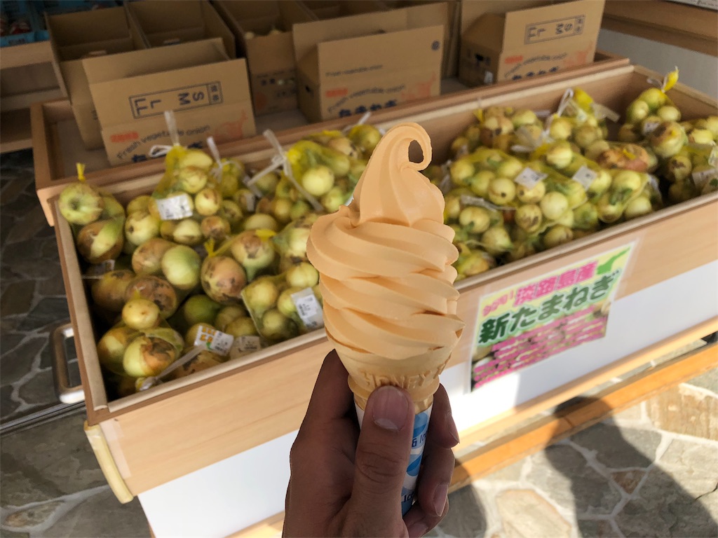 f:id:ngxyh754:20180625231638j:image f:id:ngxyh754:20180625231638j:image