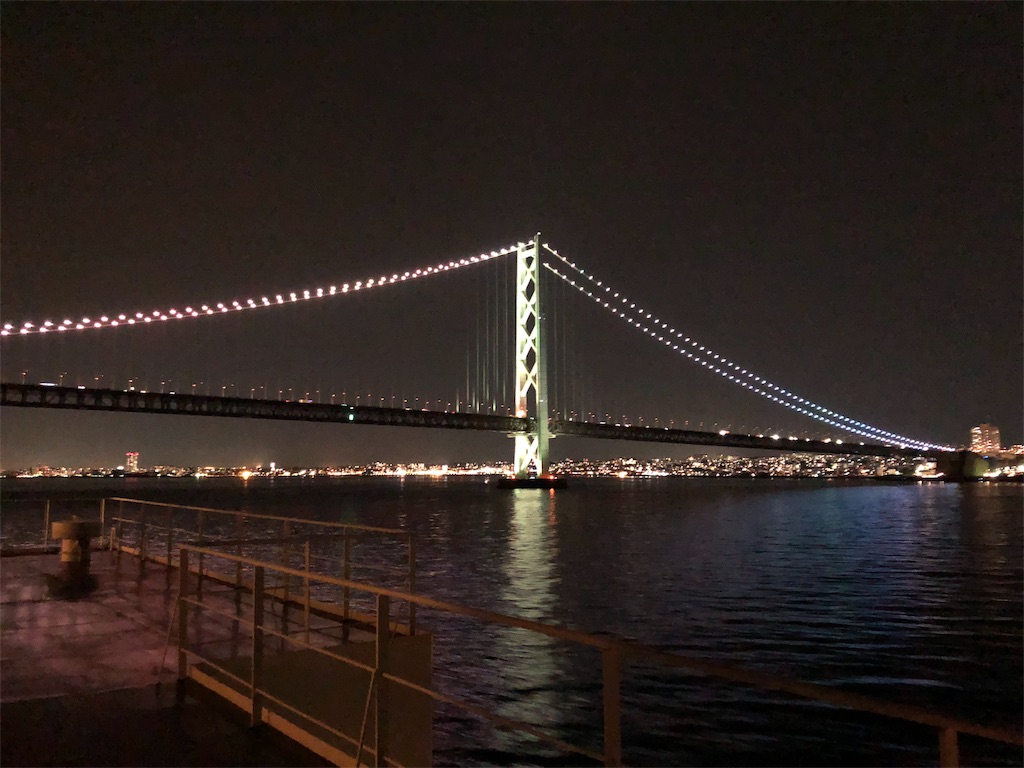 f:id:ngxyh754:20180625232557j:image f:id:ngxyh754:20180625232557j:image