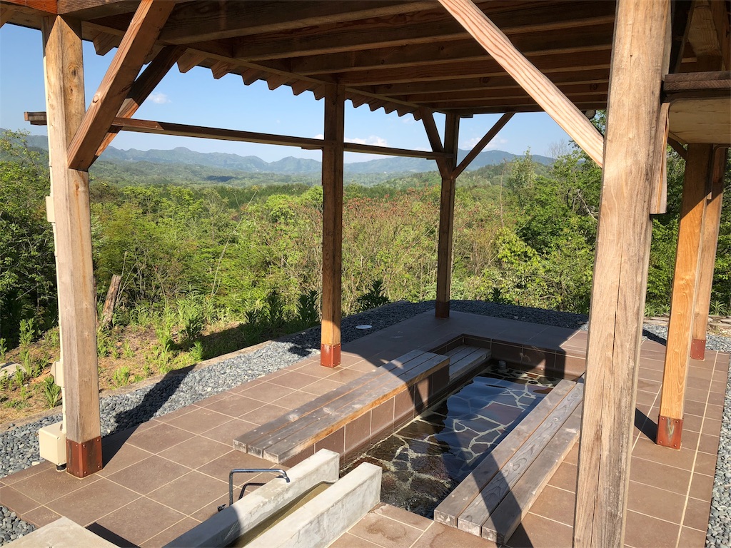 f:id:ngxyh754:20180626001007j:image f:id:ngxyh754:20180626001007j:image