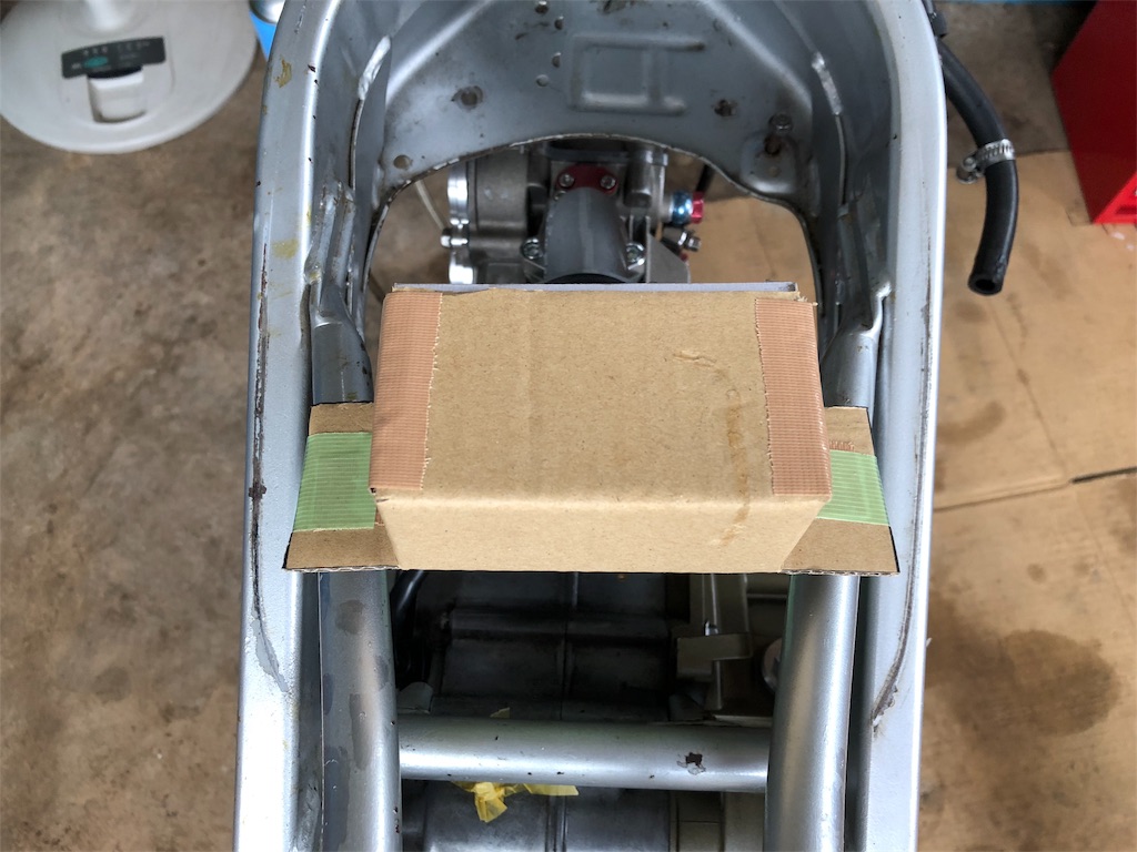 f:id:ngxyh754:20180913224206j:image