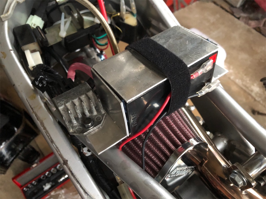 f:id:ngxyh754:20180913224210j:image