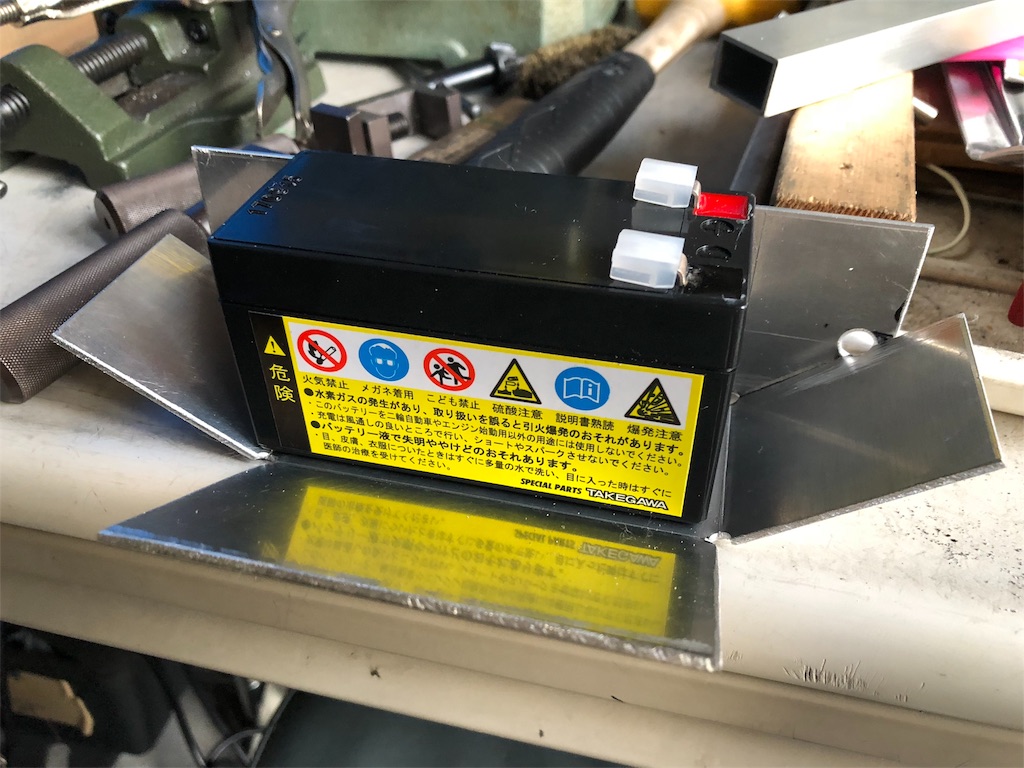 f:id:ngxyh754:20180913224212j:image