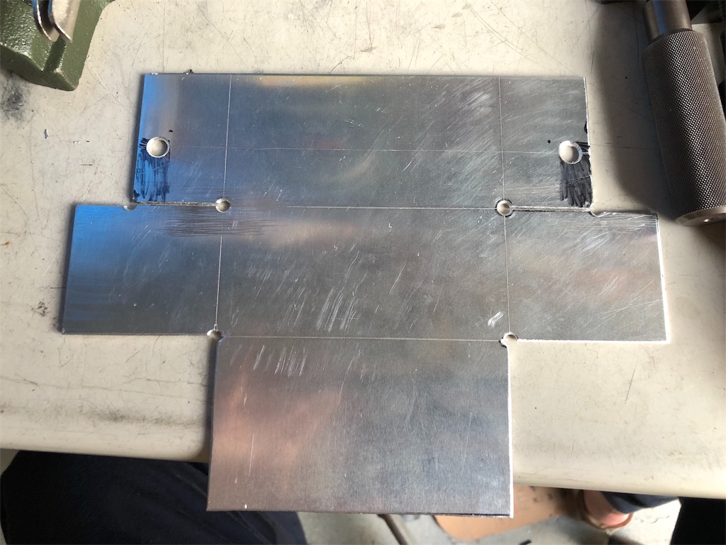 f:id:ngxyh754:20180913224218j:image