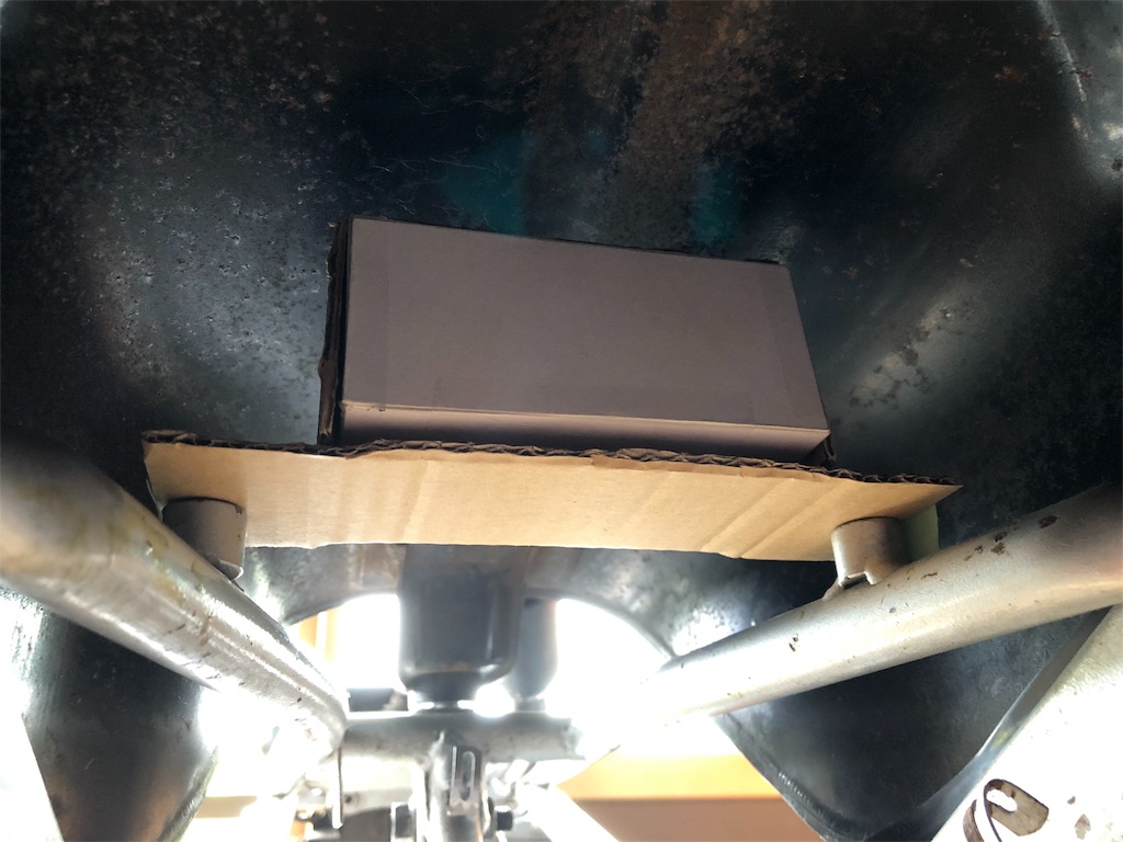 f:id:ngxyh754:20180913224221j:image