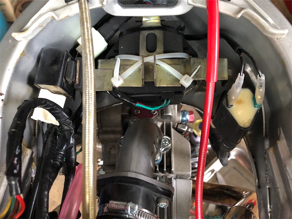 f:id:ngxyh754:20181015233947j:image