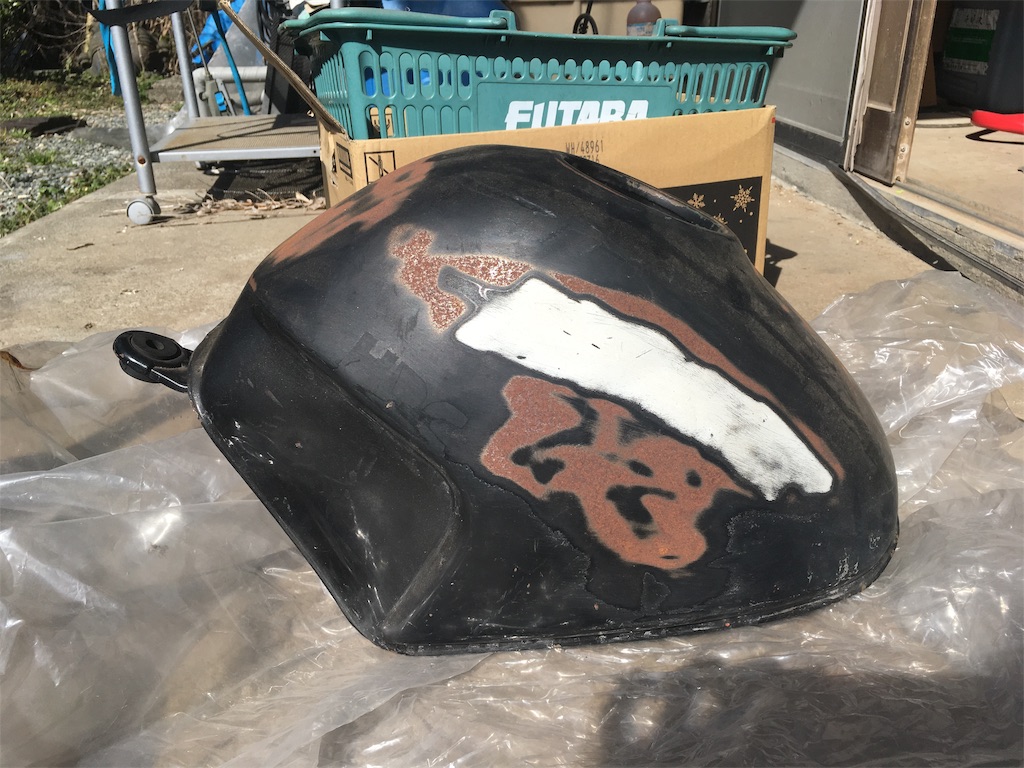 f:id:ngxyh754:20181117144018j:image f:id:ngxyh754:20181117144018j:image