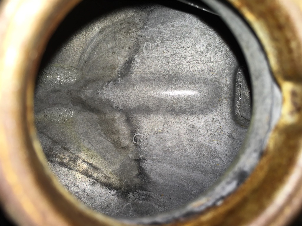 f:id:ngxyh754:20181117145035j:image f:id:ngxyh754:20181117145035j:image