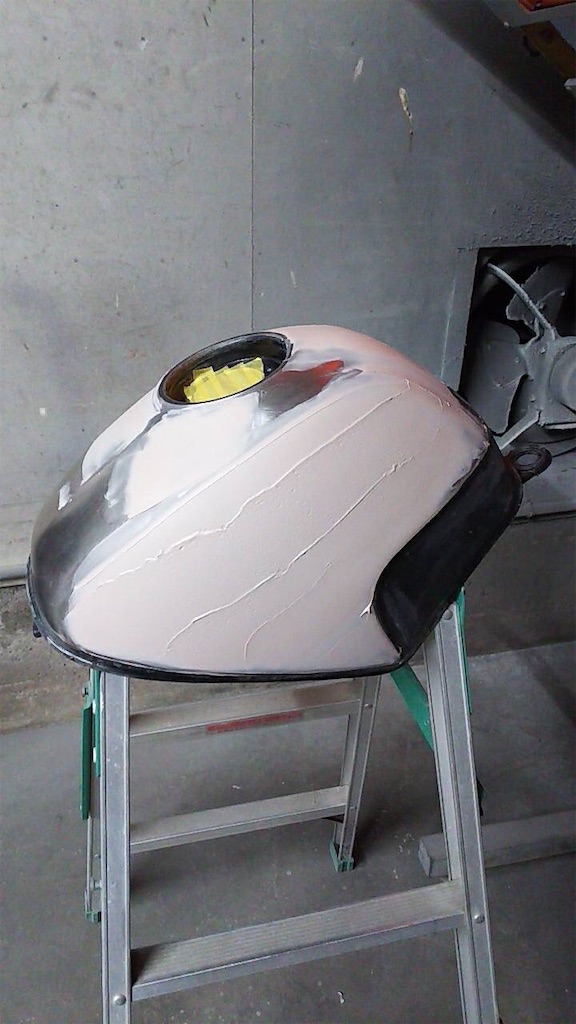 f:id:ngxyh754:20181117145912j:image f:id:ngxyh754:20181117145912j:image