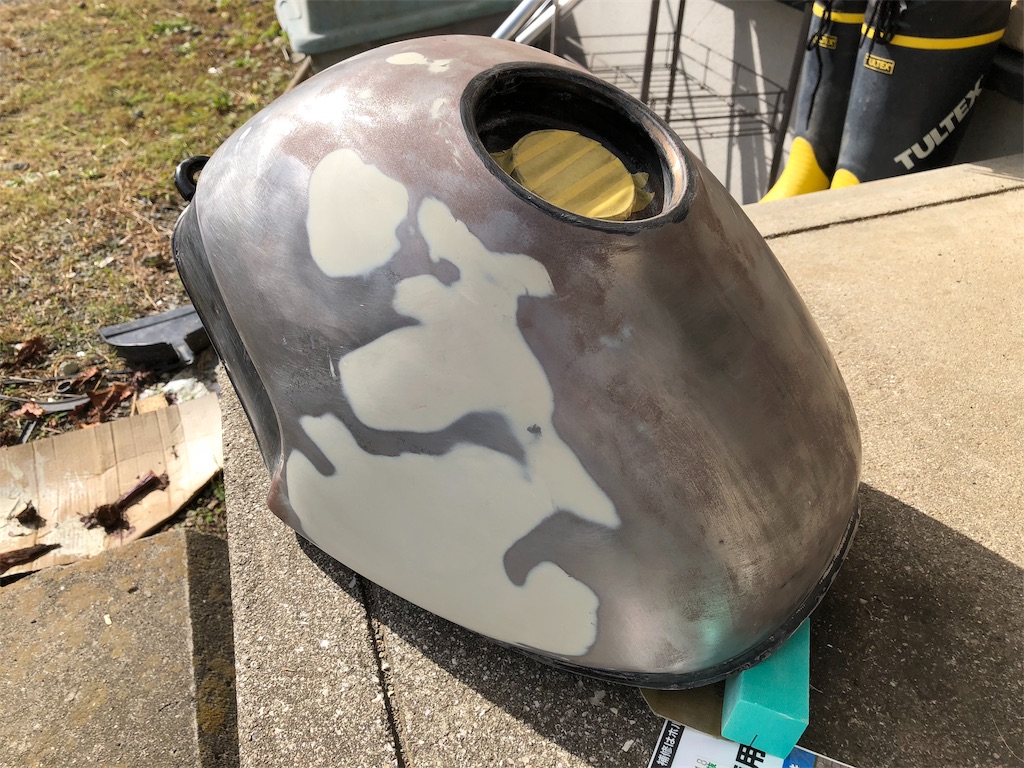 f:id:ngxyh754:20181117145923j:image f:id:ngxyh754:20181117145923j:image