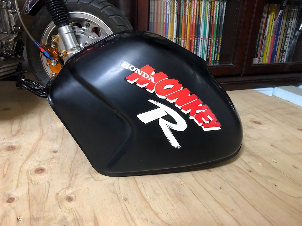 f:id:ngxyh754:20181117145933j:image f:id:ngxyh754:20181117145933j:image