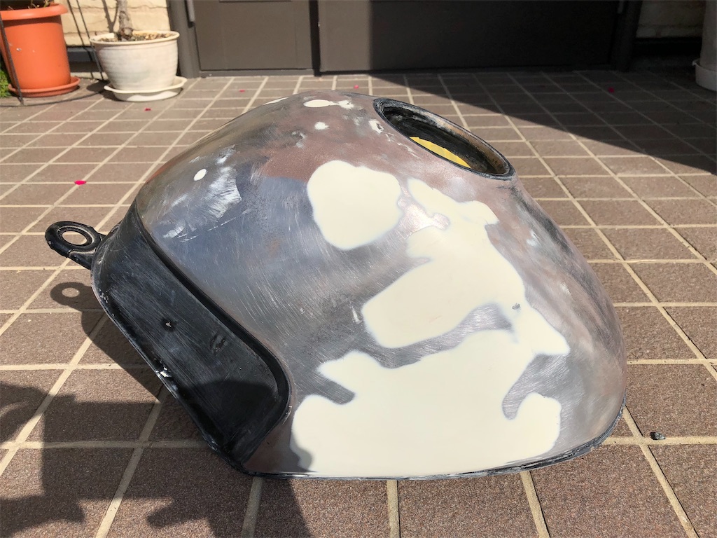 f:id:ngxyh754:20181117145936j:image f:id:ngxyh754:20181117145936j:image