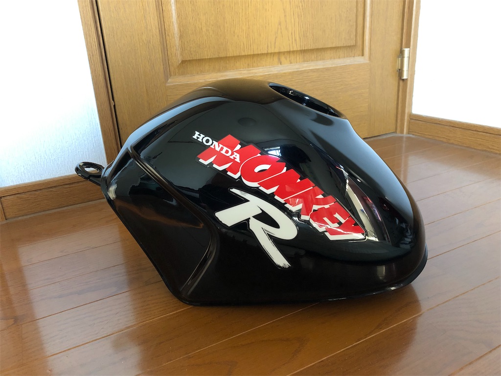 f:id:ngxyh754:20181117150604j:image f:id:ngxyh754:20181117150604j:image