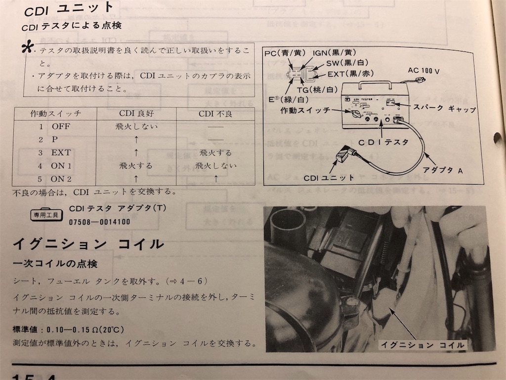 f:id:ngxyh754:20190209155144j:image f:id:ngxyh754:20190209155144j:image