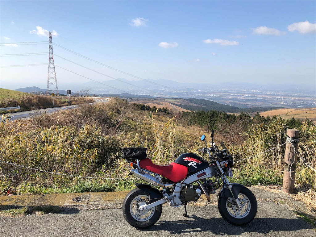 f:id:ngxyh754:20190209155656j:image f:id:ngxyh754:20190209155656j:image