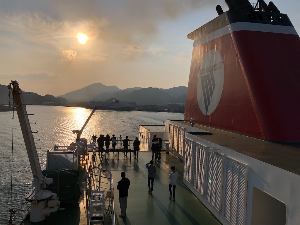 f:id:ngxyh754:20190311200208j:image