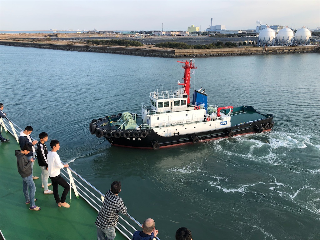 f:id:ngxyh754:20190311200216j:image