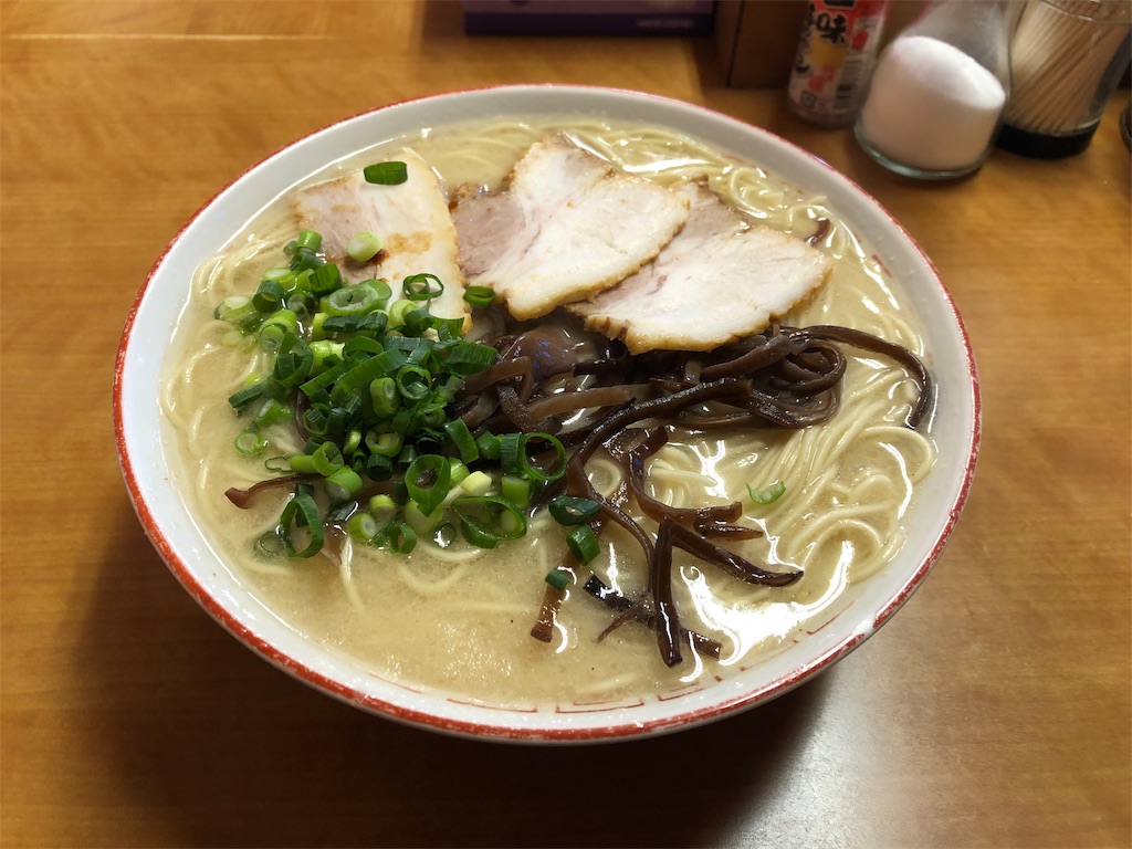 f:id:ngxyh754:20190311200411j:image