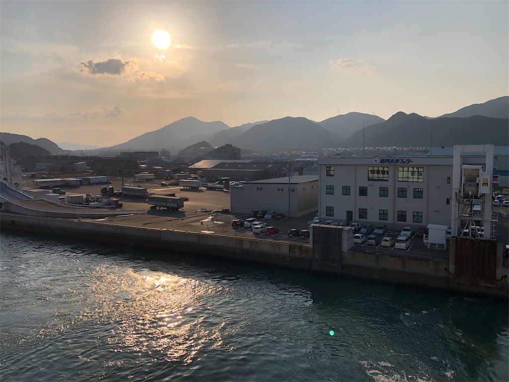 f:id:ngxyh754:20190311200427j:image