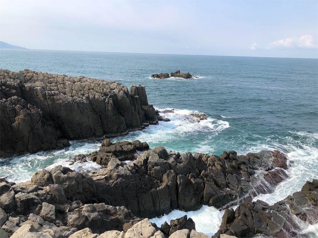 f:id:ngxyh754:20190315223003j:image