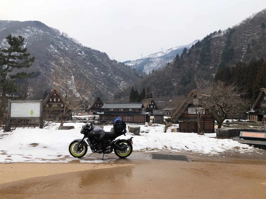 f:id:ngxyh754:20190316190147j:image