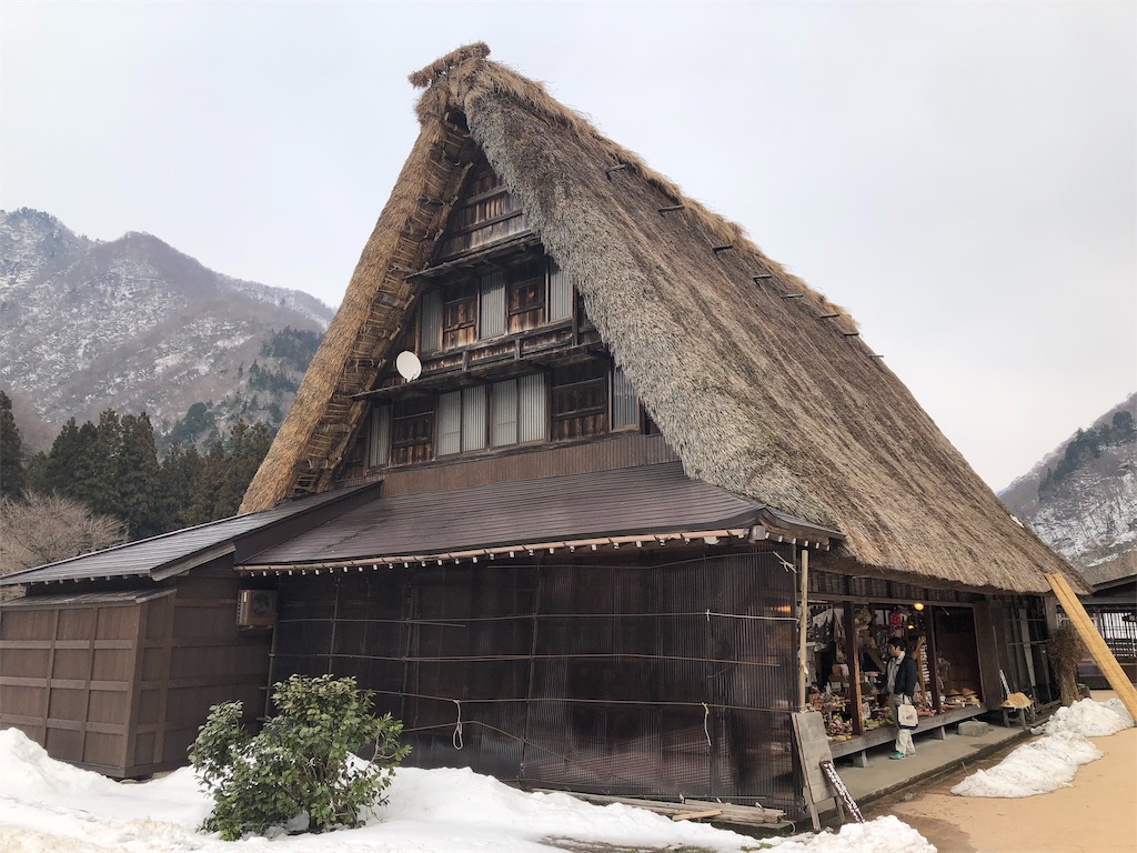 f:id:ngxyh754:20190316190151j:image