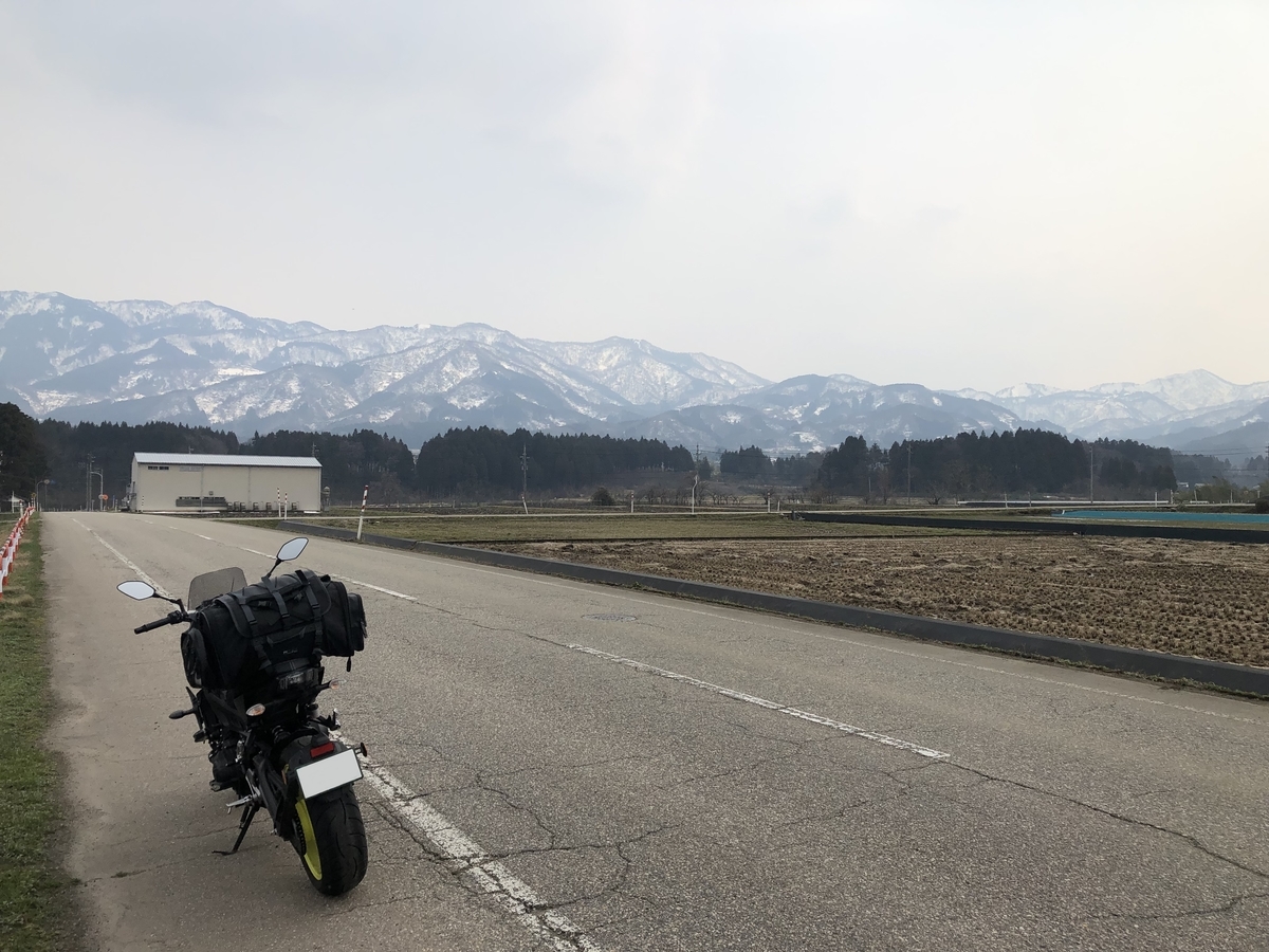 f:id:ngxyh754:20190319235356j:plain