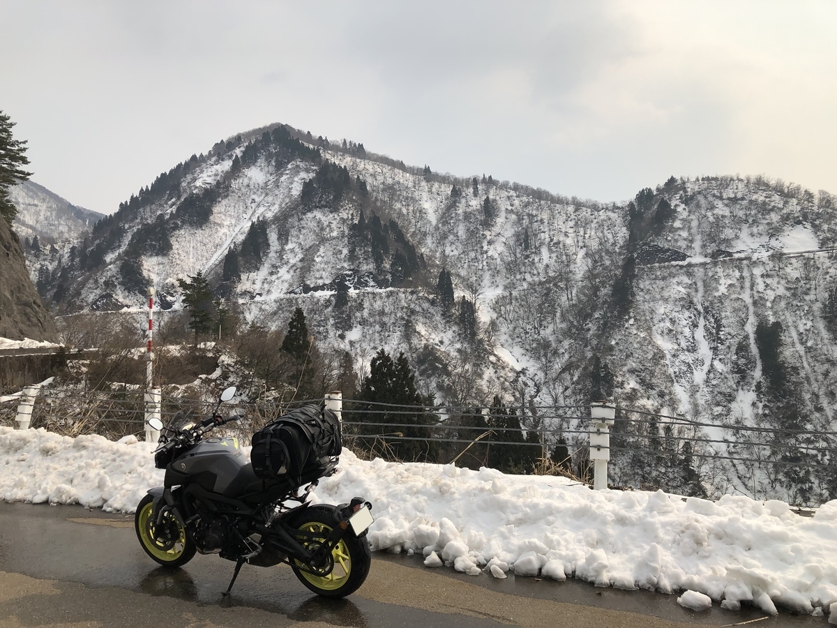 f:id:ngxyh754:20190319235444j:plain