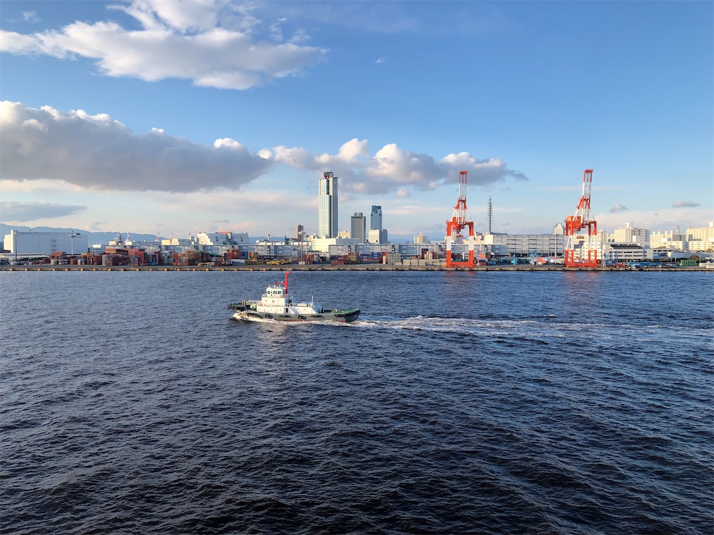 f:id:ngxyh754:20190322234724j:image