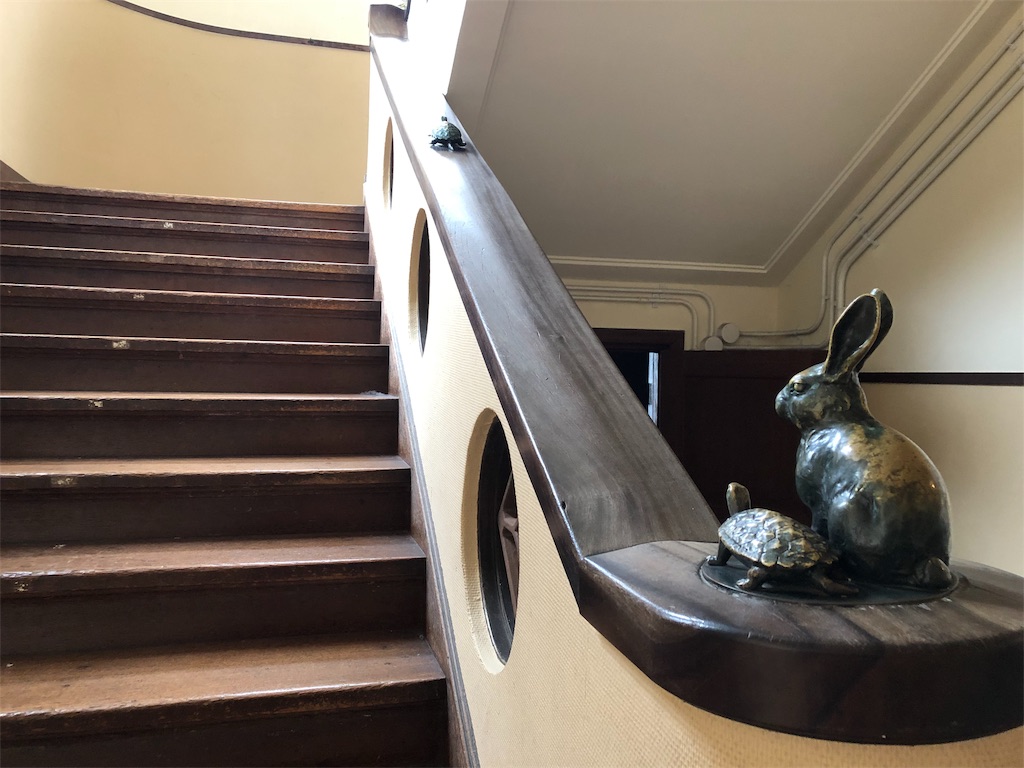 f:id:ngxyh754:20190322234728j:image