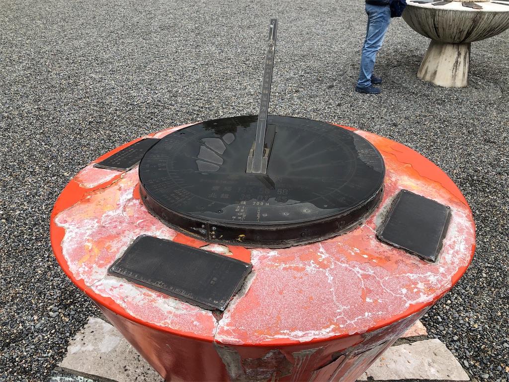 f:id:ngxyh754:20190322234740j:image