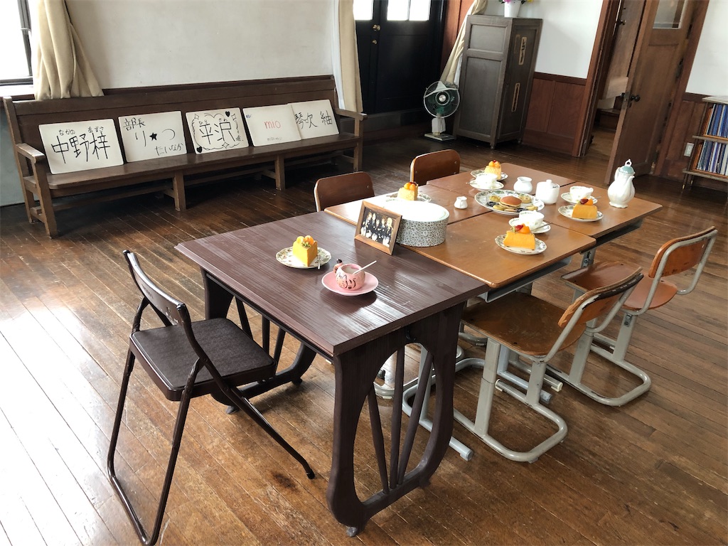 f:id:ngxyh754:20190322234752j:image