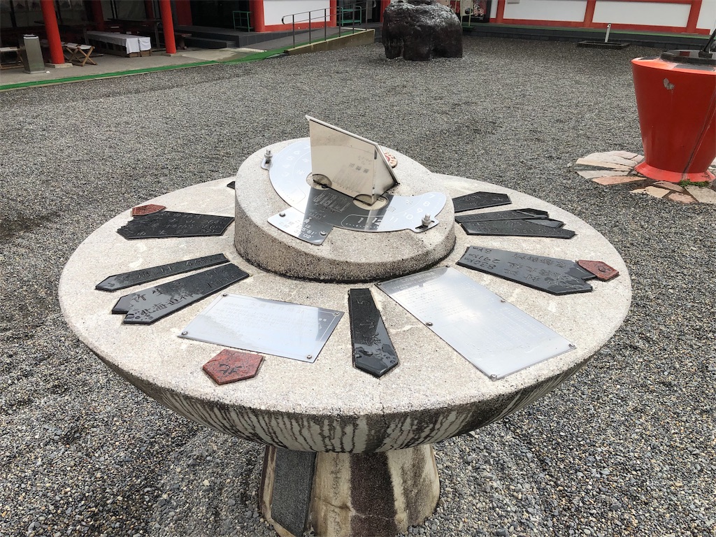 f:id:ngxyh754:20190325093932j:image