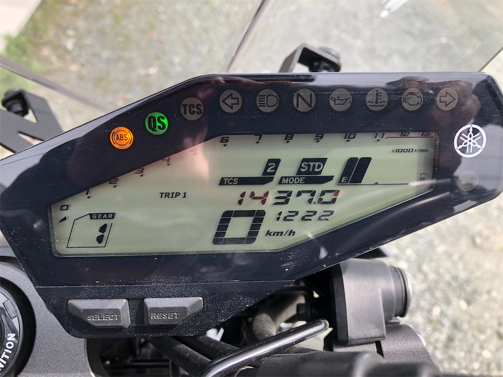 f:id:ngxyh754:20190325094448j:image