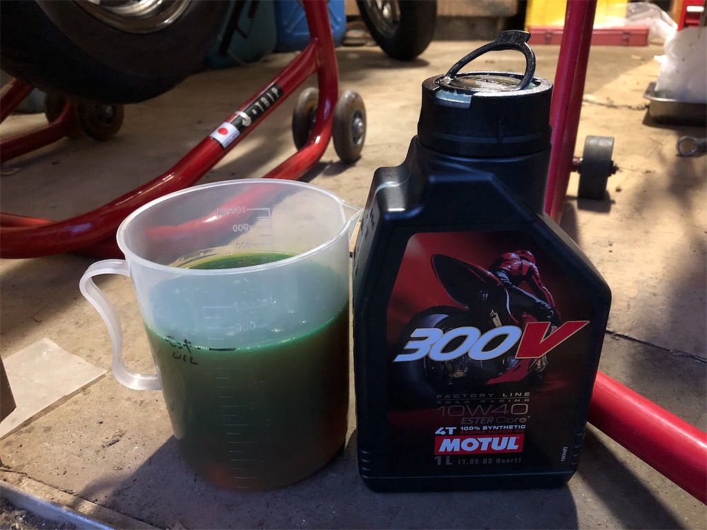 f:id:ngxyh754:20190501224528j:image f:id:ngxyh754:20190501224528j:image