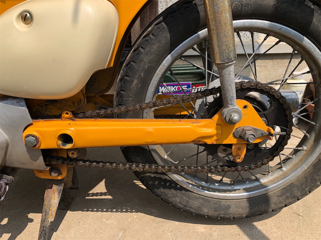 f:id:ngxyh754:20190531093701j:image